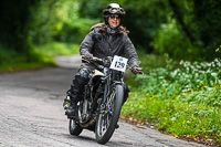 Vintage-motorcycle-club;eventdigitalimages;no-limits-trackdays;peter-wileman-photography;vintage-motocycles;vmcc-banbury-run-photographs